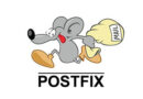 Postfix: Manage Email Queue