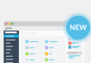 Migrate cPanel to Plesk