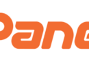 Install cPanel with Ubuntu 20