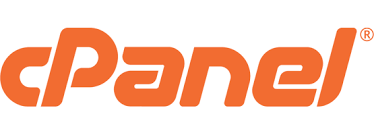 cPanel: Fix read-only file system on /var/tmp