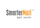 Smartermail: That domain was not found. Double check your email address.