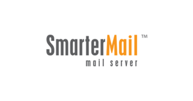 Membuat Events Notifikasi Smartermail High Spool