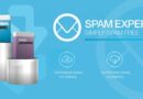 How to monitoring SpamExpert queue
